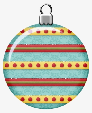 Heavenly Christmas - Christmas Day