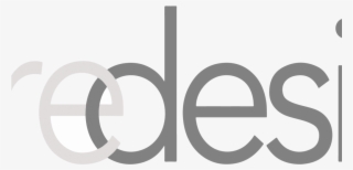 Incredesign University Print Graphics - Design