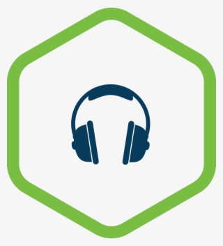 Headphones, Earbuds, Sound Cards, Microphones, Speakers - Headphones Art