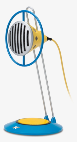 Lowest Price - Neat Microphones Widget C Desktop Usb Microphone