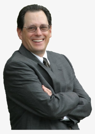 Personalized Representation - The Law Office Of John A. Meaden, Iii