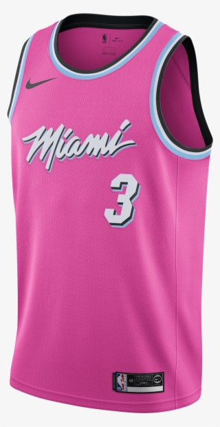 Hover To Zoom - Miami Heat