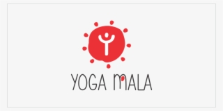 Company Logo - Singapore