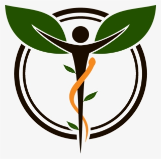 Cropped Sms Logo 2 - Ayurveda Logo Png