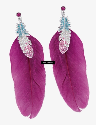 Jewelry - Earring
