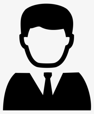 Png File Svg - Self Employed Icon Png