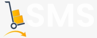 Sms Logo - Sms