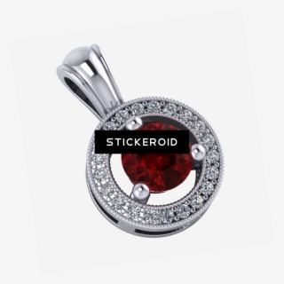 Gold Ring Jewelry - Portable Network Graphics