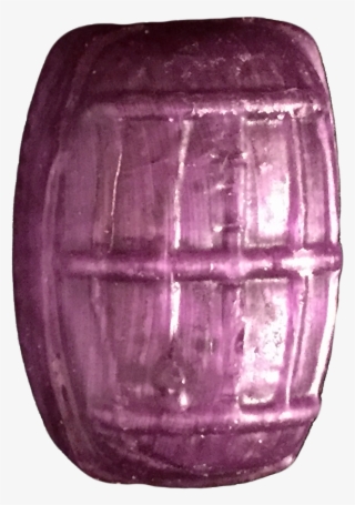 Grape Soda - Grape Drink