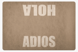 Previous Slide - Label