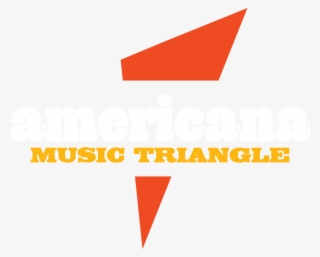 Where History Made Music - Diagram