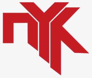 Image G, Ery Nyk Symbol - Dj Nyk Logo Hd