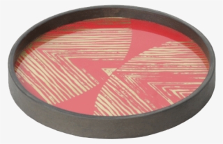 Previous - Eye Shadow