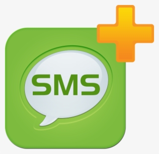 From November 1st 2013, Mobifone Officially Delivers - Cross