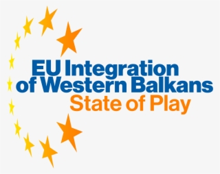 Croatia Forum - Croatia