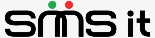 Original Resolution - Design