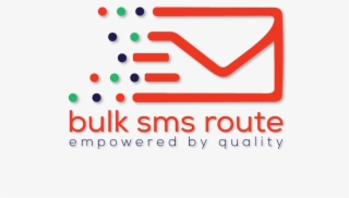 Unicode Sms Archives - Sms