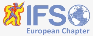 New Core Pco Client - Ifso Png