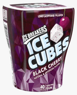 Grape Soda Png