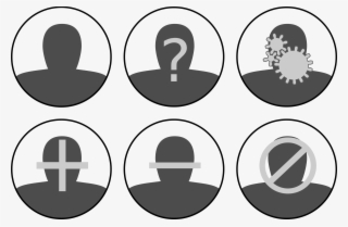This Free Icons Png Design Of Users Icon Set