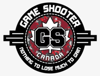 And Derrick Rose - Gta 5 Basketball Teams