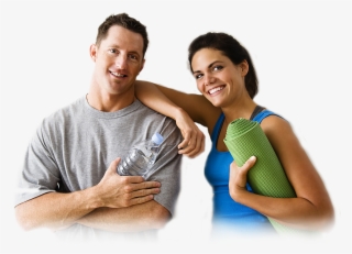 Fitness - Natural Genetics Neuro Clarity Brain Supplement, Perfect
