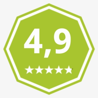 What Our Users Say - Mma News Logo