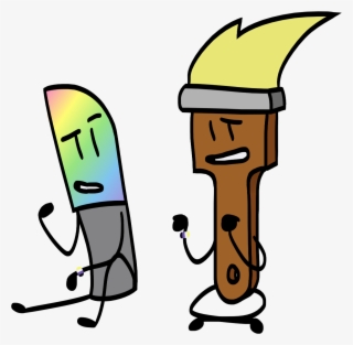 1 Reply 0 Retweets 4 Likes - Cartoon