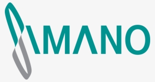 Share On Facebook Share - Amano Enzyme