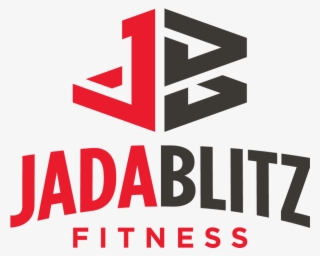 Friendly And Motivated Fitness Professionals In Buffalo, - La Fitness