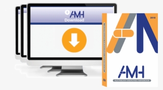 Amh Pharmacy Download Package - Australian Medicines Handbook Chapters
