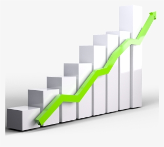 The Outlook For Enzyme Supplements Is Stronger Than