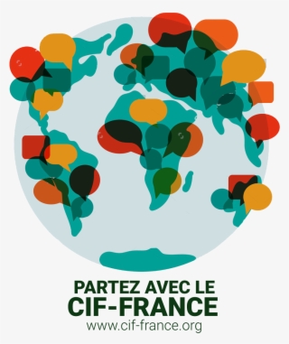 International Exchange Programs In The Social Field - Language And Communication Art