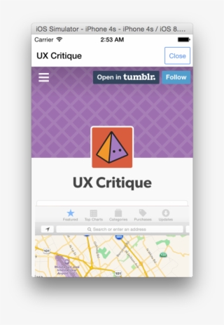 Button Outline Button Positive" Ng Click="hidemodal - Tumblr