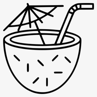 Cocktail Comments - Drink