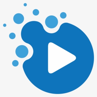 Nordic Media Creative, Marketing, And Production - Nordic Media