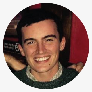 “mark, My Fitness Coach, Has Definitely Taught Me How - Bachelor's Degree