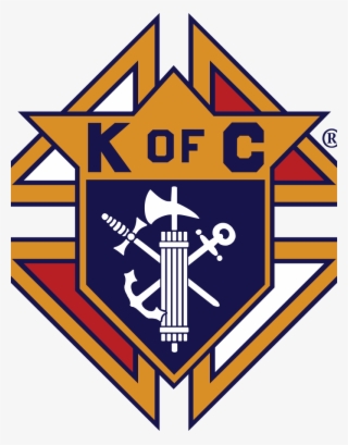Come And Enjoy A Steak Dinner With Us With Shrimp Cocktail - Knights Of Columbus Faith In Action