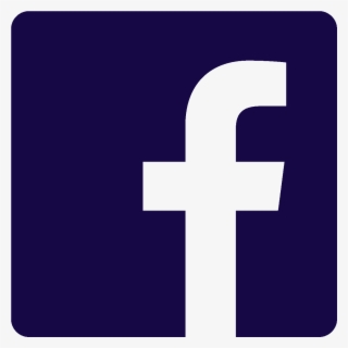 Facebook Group - Hd Logo Of Facebook