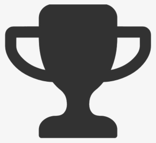 Dream It. Code It. Win