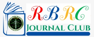 ارائه دهنده - Calligraphy