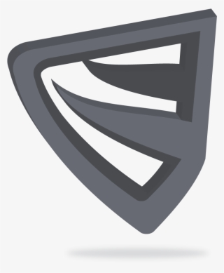 It Is A High Production Machine , It Can Have A Width - Emblem