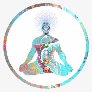 Chakra Website Icon - Favicon