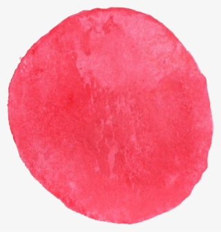 Free Download - Circle