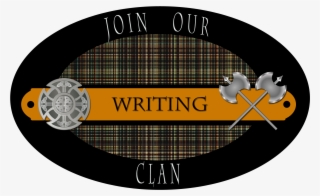 Badge-clan “ - Author
