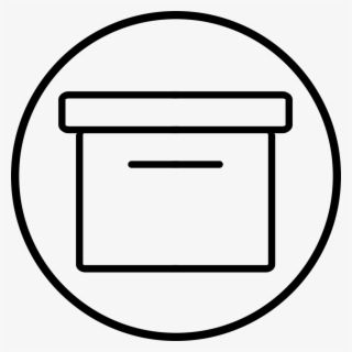 Png File - Gift