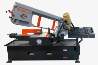 Booth C - Machine Tool