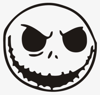 Related Image Making Wood Signs Pinterest - Nightmare Before Christmas Drawing Jack Skellington