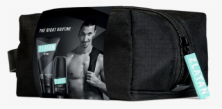 Zlatan Sport Parfum