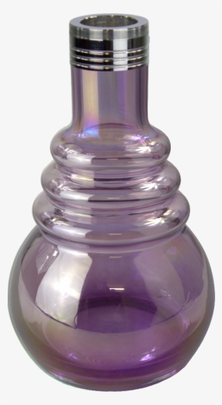 Classic Purple Shiny - Perfume